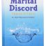 Marital Discord Causes And Cures