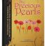 Precious Pearls