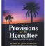 Provisions for the Hereafter