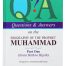 Muhammad (PBUH) Biography Q&A (2 Vol)