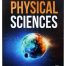 The Inimitable And Physical Sciences