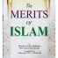 Merits Of Islam