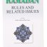 Ramadan Rules And Related Issues
