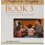 Passport To English Book (Art Paper Volume 3)