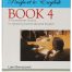 Passport To English Book (Art Paper Volume 4)