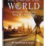 The End of The World