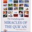 Miracles of the Quran