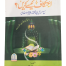 Sunnat K Mutabiq Atikaf Kasy Karen